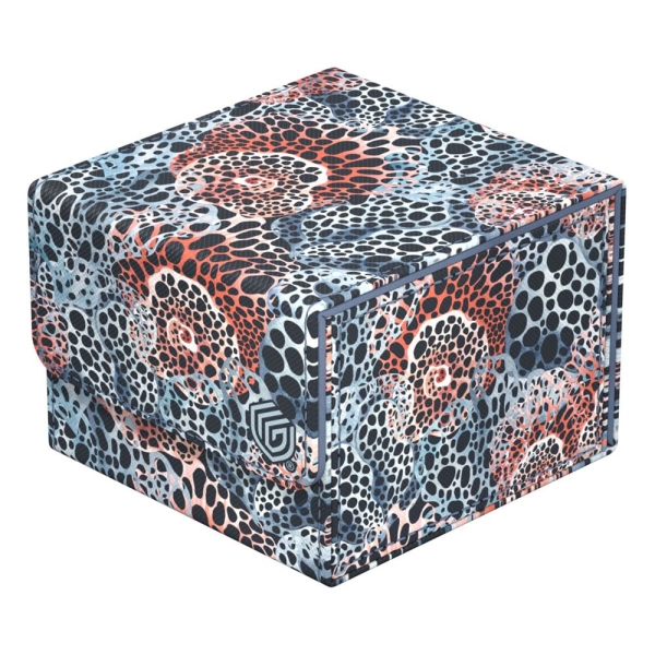 ultimate-guard-sidewinder-133-xenoskin-coral-places-twillight-tide